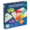 LeT Les enfants Terribles So Logic - Polyssimo