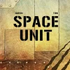 LeT Les enfants Terribles Space Unit - La BD dont tu es le héros