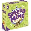 Enfant LeT Les enfants Terribles Speedo mémo animaux