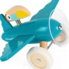 LeT Les enfants Terribles Spirit Plane Diego