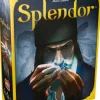 LET83700 Splendor
