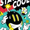 LeT Les enfants Terribles Stay Cool FR - Blackrock