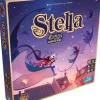 LET83700 Stella