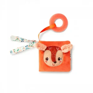 LeT Les enfants Terribles Stella Imagier - Lilliputiens