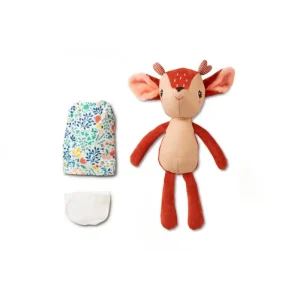 LET83700 Stella Rituel du coucher - Lilliputiens