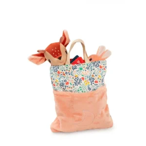 LET83700 Stella Rituel du coucher - Lilliputiens
