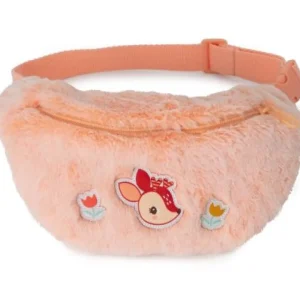 LeT Les enfants Terribles Stella sac a banane