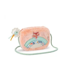 LeT Les enfants Terribles Stella sac a main