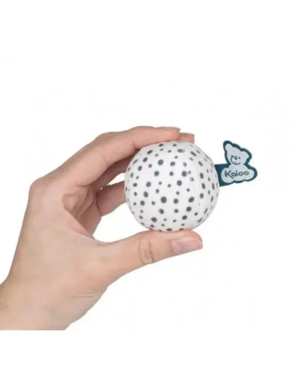 LeT Les enfants Terribles Stimuli Set de Balles Sensorielles
