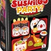 LET83700 Sushi go !