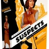 LET83700 Suspect 1