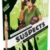 LET83700 Suspect 2