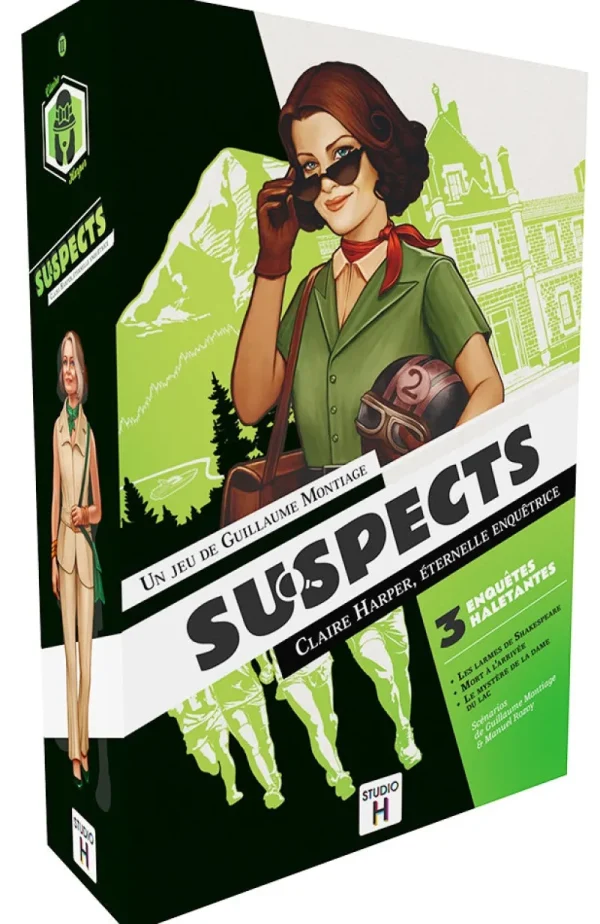 LET83700 Suspect 2