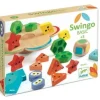 LeT Les enfants Terribles Swingo Basic