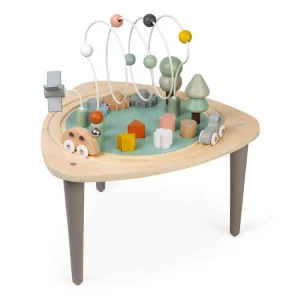 LeT Les enfants Terribles Table d'activités - Sweet Cocoon