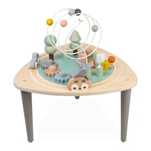 LeT Les enfants Terribles Table d'activités - Sweet Cocoon