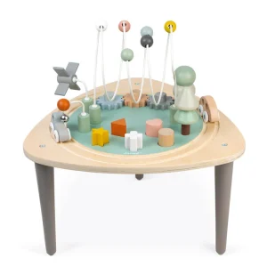 LeT Les enfants Terribles Table d'activités - Sweet Cocoon