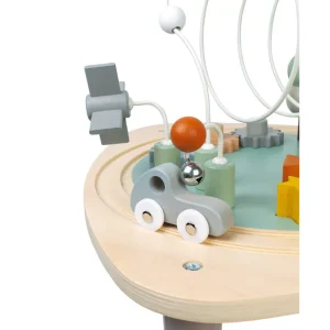 LeT Les enfants Terribles Table d'activités - Sweet Cocoon
