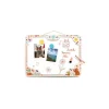 LeT Les enfants Terribles Tableau magnetiques - tablo chat