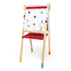 LeT Les enfants Terribles Tableau Réglable Splash