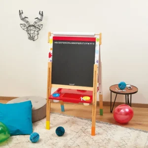 LeT Les enfants Terribles Tableau Réglable Splash