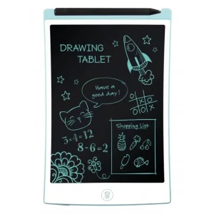 LeT Les enfants Terribles Tablette à dessin - Buki - + 4 ans
