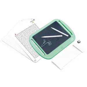 LeT Les enfants Terribles Tablette jeu de voyage - buki