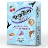 Enfant LeT Les enfants Terribles TAM TAM Safari CE1 niveau 1 - Blackrock