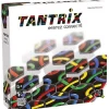 Enfant LET83700 Tantrix