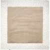 LeT Les enfants Terribles Tapis de jeu / fond de parc - Daydream - BB&CO
