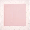 LeT Les enfants Terribles Tapis de jeu / fond de parc - Lovely blossom - BB&CO