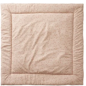 LeT Les enfants Terribles Tapis de jeu / fond de parc - Blooming Day