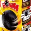 LET83700 Tic Tac Boom