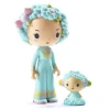 LeT Les enfants Terribles Tinyly - Blue Tinyroom