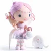 LeT Les enfants Terribles Tinyly - Elfe & Bolero