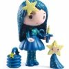 LeT Les enfants Terribles Tinyly - Luz & Light