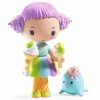 LeT Les enfants Terribles Tinyly - Tutti & Frutti