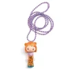 LeT Les enfants Terribles Tinyly Charms - Anouk