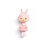 LeT Les enfants Terribles Tinyly Charms - Elfe