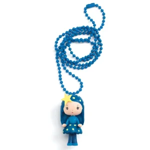 LeT Les enfants Terribles Tinyly Charms - Luz