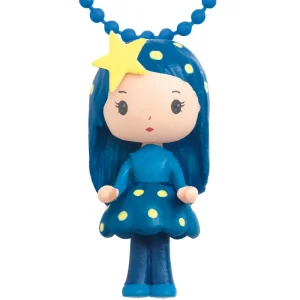 LeT Les enfants Terribles Tinyly Charms - Luz