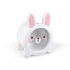 LeT Les enfants Terribles Tirelire Lapin