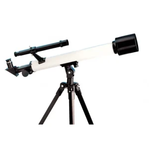 LET83700 Télescope 30 activités - Buki