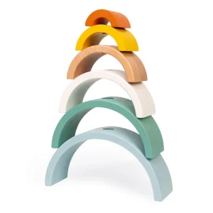 LeT Les enfants Terribles Tortue arc-en-ciel Sweet Cocoon
