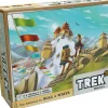 LET83700 Trek 12