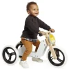 LeT Les enfants Terribles Tricycle 2en1