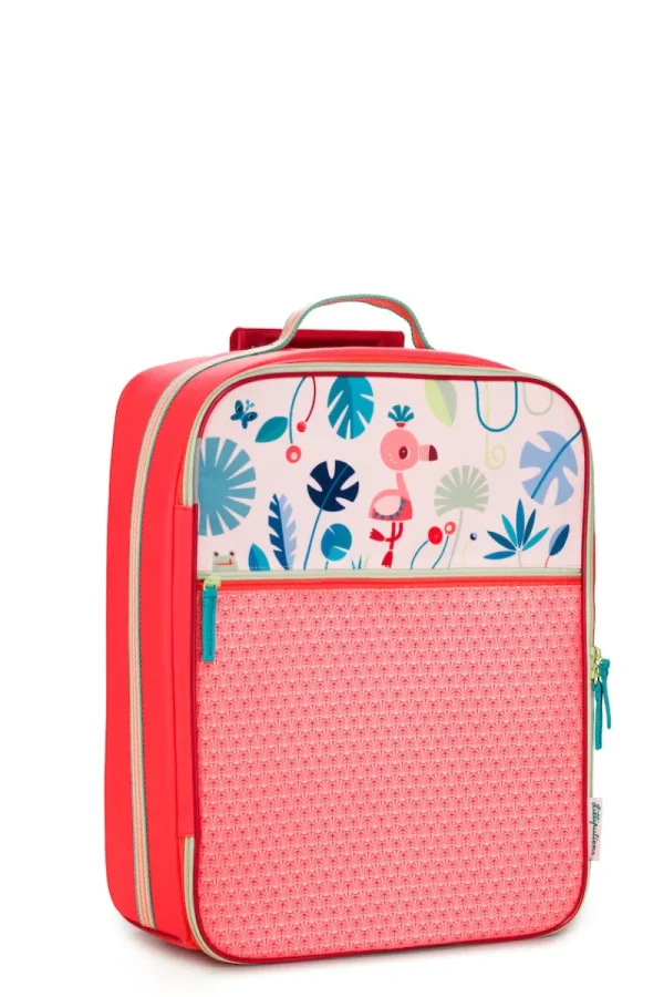 LET83700 Trolley - Anaïs