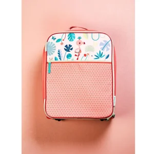 LET83700 Trolley - Anaïs