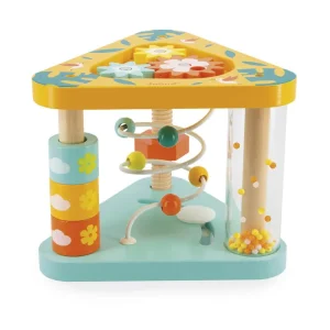 LeT Les enfants Terribles Tropik - Triangle multi-activité - Janod