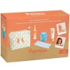 LET83700 Trousse Brosse à dent